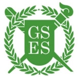 [서울대학교 환경대학원] 서울대학교 환경대학원 4단계 BK21 사업 행정직원 채용 공고 - 사람인