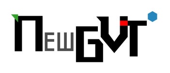 (주)뉴젠브이텍 2024년 재무정보 | 매출액 11억 3,400만원 영업이익, 자본금, 공시정보 등 - 사람인 (주)뉴젠브이텍 2024년 재무정보 | 매출액... 