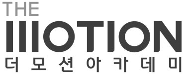 (주)더모션아트텍 기업리뷰 | 4명이 참여한 통계 & 리뷰 - 사람인 (주)더모션아트텍 기업리뷰 | 4명이 참여한 통계 & 리뷰