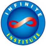 인피니트영수전문학원 채용 | 2026년 진행 중인 공고 2건 - 사람인 인피니트영수전문학원 채용 | 2026년 진행 중인 공고 2건  - 사람인