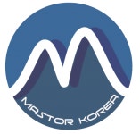 [(주)마스터코리아] 기술개발부 하드웨어·소프트웨어 신입 채용 - 사람인