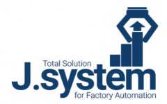 [제이시스템] 협동로봇 응용 개발 및 CS 인원을 모집합니다. - 사람인