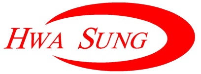 (주)화성테크윈 연봉정보 | 평균연봉, 직급별 연봉 등 - 사람인