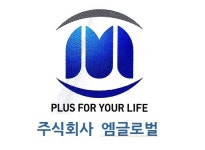 (주)엠글로벌 2017년 재무정보 | 매출액 5,521만원 영업이익, 자본금... (주)엠글로벌 2017년 재무정보 | 매출액  5,521만원 영업이익, 자본금... 