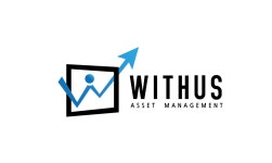 (주)위더스자산관리 2023년 재무정보 | 매출액 1억 2,384만원 영업이익, 자본금, 공시정보 등 - 사람인 (주)위더스자산관리 2023년 재무정보... 