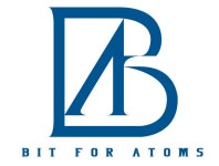 (주)비포에이 2021년 재무정보 | 매출액 6,484만원 영업이익, 자본금, 공시정보 등 - 사람인 (주)비포에이 2021년 재무정보 | 매출액  6,484만원... 