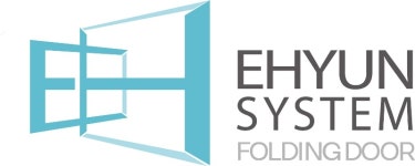 (주)이현시스템 2024년 재무정보 | 매출액 6억 7,193만원 영업이익... 사람인 (주)이현시스템 2024년 재무정보 | 매출액  6억 7,193만원... 