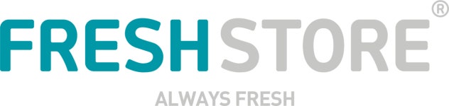 (주)스마트키오스크 2024년 재무정보 | 매출액 9,385만원 영업이익, 자본금, 공시정보 등 - 사람인 (주)스마트키오스크 2024년 재무정보... 