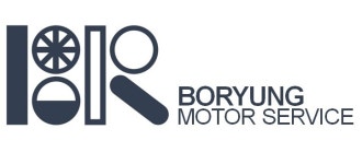 보령자동차공업사 2025년 기업정보 | 직원수, 근무환경, 복리후생 등 - 사람인 보령자동차공업사 2025년 기업정보 | 직원수, 매출액, 복리후생... 