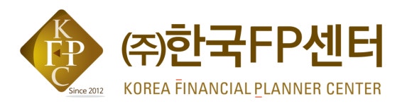 (주)한국에프피센터 2018년 재무정보 | 매출액 5억 2,610만원 영업이익, 자본금, 공시정보 등 - 사람인 (주)한국에프피센터 2018년 재무정보... 