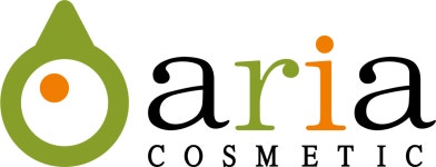 (주)아리아코스메틱 기업리뷰 | 1명이 참여한 통계 & 리뷰 - 사람인 (주)아리아코스메틱 기업리뷰 | 1명이 참여한 통계 & 리뷰