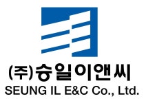 (주)서울건축피씨엠 2022년 재무정보 | 영업이익, 자본금, 공시정보 등 - 사람인