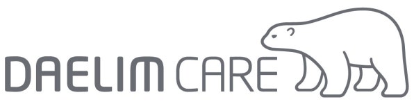 [대림비앤코 주식회사] [대림케어 경주/포항지역] 비데/정수기 설치/AS/관리 채용 공고 - 사람인