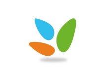 (주)연 연봉정보 | 평균연봉, 직급별 연봉 등 - 사람인