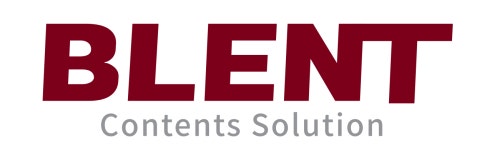 (주)블렌트 채용 | 2026년 진행 중인 공고 1건 - 사람인 (주)블렌트 채용 | 2026년 진행 중인 공고 1건  - 사람인