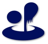 엘림종합건설(주) 연봉정보 | 평균연봉, 직급별 연봉 등 - 사람인