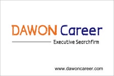 다원커리어 2026년 기업정보 | 직원수, 근무환경, 복리후생 등 - 사람인 다원커리어 2026년 기업정보 | 직원수, 매출액, 복리후생 등 - 사람인