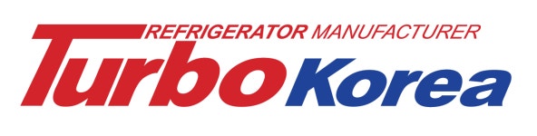 (주)터보코리아 기업리뷰 | 6명이 참여한 통계 & 리뷰 - 사람인 (주)터보코리아 기업리뷰 | 6명이 참여한 통계 & 리뷰