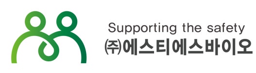(주)에스티에스바이오 2024년 재무정보 | 매출액 5억 9,839만원 영업이익, 자본금, 공시정보 등 - 사람인 (주)에스티에스바이오 2024년... 