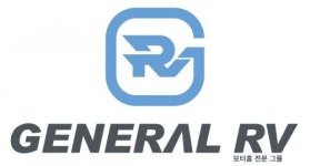 [리얼알브이캠핑클럽(주)] 수입캠핑카/차량정비AS 담당자 채용합니다 - 사람인