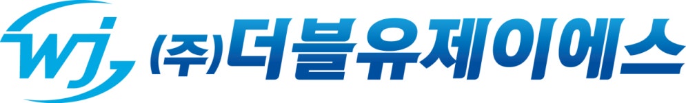 (주)더블유제이에스 연봉정보 | 평균연봉, 직급별 연봉 등 - 사람인