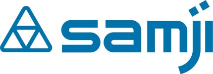 삼지화성(주) 채용 | 2026년 진행 중인 공고 - 사람인 삼지화성(주) 채용 | 2026년 진행 중인 공고  - 사람인