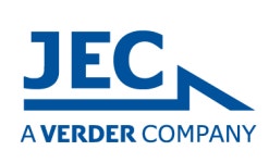 [(주)제이이씨] JEC(Verder)에서 함께 할 영업부문 인재를 찾습니다. - 사람인