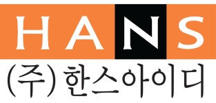 (주)한스아이디 기업리뷰 | 4명이 참여한 통계 & 리뷰 - 사람인 (주)한스아이디 기업리뷰 | 4명이 참여한 통계 & 리뷰