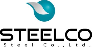 스틸코(주) 2024년 재무정보 | 매출액 815억 8,232만원 영업이익... 스틸코(주) 2024년 재무정보 | 매출액  815억 8,232만원 영업이익, 자본금... 