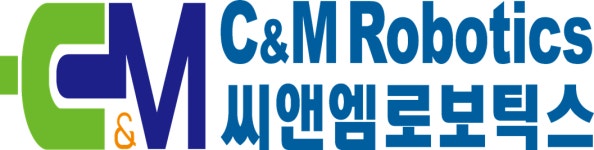 씨앤엠로보틱스(주) 기업리뷰 | 2명이 참여한 통계 & 리뷰 - 사람인 씨앤엠로보틱스(주) 기업리뷰 | 2명이 참여한 통계 & 리뷰