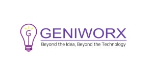 지니웍스 2026년 재무정보 | 영업이익, 자본금, 공시정보 등 - 사람인