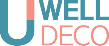 유웰데코(주) 기업리뷰 | 1명이 참여한 통계 & 리뷰 - 사람인 유웰데코(주) 기업리뷰 | 1명이 참여한 통계 & 리뷰