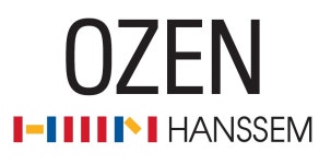 (주)오젠 2022년 재무정보 | 매출액 11억 3,699만원 영업이익, 자본금, 공시정보 등 - 사람인 (주)오젠 2022년 재무정보 | 매출액  11억 3... 