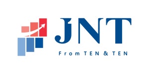 주식회사 제이엔티 2025년 기업정보 | 직원수, 근무환경, 복리후생 등 - 사람인 주식회사 제이엔티 2025년 기업정보 | 직원수, 매출액, 복리후생... 