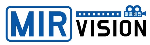 미르비전 채용 | 2026년 진행 중인 공고 - 사람인 미르비전 채용 | 2026년 진행 중인 공고  - 사람인