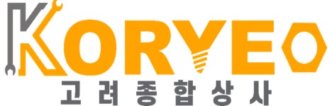 고려하드웨어 채용 | 2026년 진행 중인 공고 - 사람인 고려하드웨어 채용 | 2026년 진행 중인 공고  - 사람인