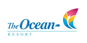 에이치제이디오션리조트(주) 2024년 재무정보 | 매출액 365억 4,635만원 영업이익, 자본금, 공시정보 등 - 사람인 에이치제이디오션리조트... 