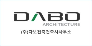 (주)다보건축건축사사무소 2024년 재무정보 | 매출액 66억 9,329만원 영업이익, 자본금, 공시정보 등 - 사람인 (주)다보건축건축사사무소... 