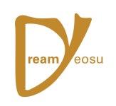 (주)드림여수 기업리뷰 | 1명이 참여한 통계 & 리뷰 - 사람인 (주)드림여수 기업리뷰 | 1명이 참여한 통계 & 리뷰