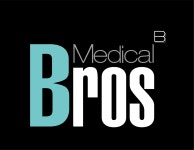 브로스메디칼 2019년 재무정보 | 매출액 19억 4,310만원 영업이익... 사람인 브로스메디칼 2019년 재무정보 | 매출액  19억 4,310만원 영업이익... 