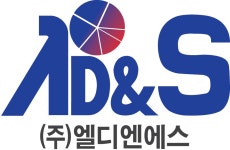 엘디이앤씨 | [(주)엘디엔에스] 안전팀 시험원 신입/경력 채용 - 사람인