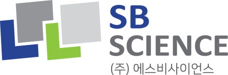 (주)에스비사이언스 2024년 재무정보 | 매출액 16억 2,635만원... (주)에스비사이언스 2024년 재무정보 | 매출액  16억 2,635만원 영업이익... 