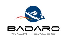 (주)바다로요트 연봉정보 | 평균연봉, 직급별 연봉 등 - 사람인