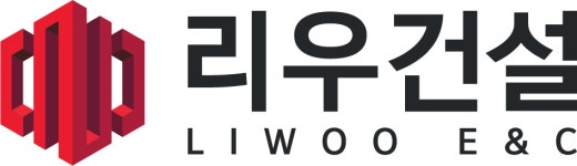 리우건설(주) 연봉정보 | 평균연봉, 직급별 연봉 등 - 사람인