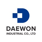 (주)대원산업 2024년 재무정보 | 매출액 436억 7,217만원 영업이익... (주)대원산업 2024년 재무정보 | 매출액  436억 7,217만원 영업이익... 