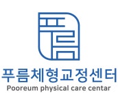 푸름체형교정센터 2026년 기업정보 | 직원수, 근무환경, 복리후생 등 - 사람인 푸름체형교정센터 2026년 기업정보 | 직원수, 매출액, 복리후생... 