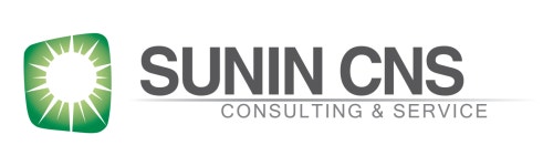 (주)선인씨엔에스 연봉정보 | 평균연봉, 직급별 연봉 등 - 사람인