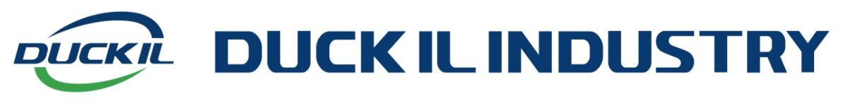 [덕일산업(주)] 2021 상반기 공정관리/품질관리 경력사원 모집 공고 - 사람인