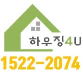 (주)대림레져개발 2026년 기업정보 | 직원수, 근무환경, 복리후생 등 - 사람인 (주)대림레져개발 2026년 기업정보 | 직원수, 매출액, 복리후생 등... 