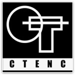 (주)씨티이앤씨 2024년 재무정보 | 매출액 1억 8,121만원 영업이익, 자본금, 공시정보 등 - 사람인 (주)씨티이앤씨 2024년 재무정보 | 매출액... 